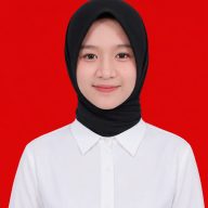 Foto SITI NURAIDAH