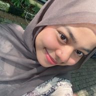 Foto Syakira Aulia
