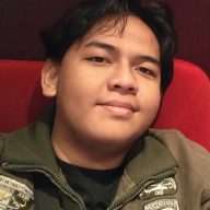 Foto RADITYA PERMANA