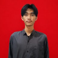 Foto Kevan Asadel Deindra