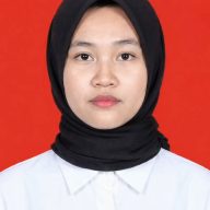 Foto Aleema Fattanan D'mas Faheema