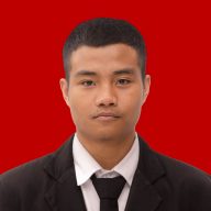Foto Naufal Nadiaz Dzaki