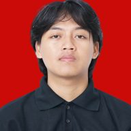 Foto Muhammad Adam Dermawan