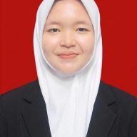 Foto Callista nur zahrah