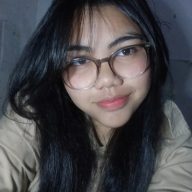 Foto Naura Kamila Aqly Ghassany