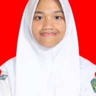 Foto Ade Fitria Angraini