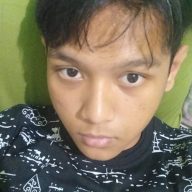 Foto Azzam Fathur Raihan