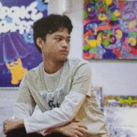 Foto Muhammad Dava Aprianza
