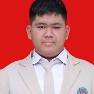 Foto Dimas Fadhullah Rajwaa Susanto