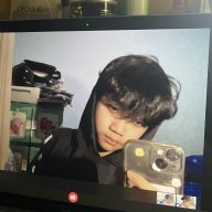 Foto Muhamad Pandhu Bayu Aji