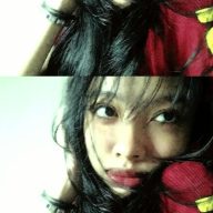 Foto Salwa Saskia Metha