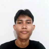 Foto TODI HADI PERMATA