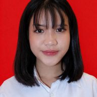 Foto As Syifa Binurillah