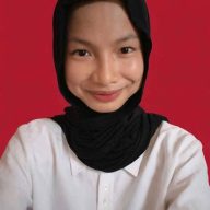 Foto Zahra mufti hidayah