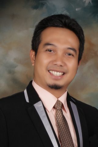 Foto AGUNG PRAJUHANA PUTRA