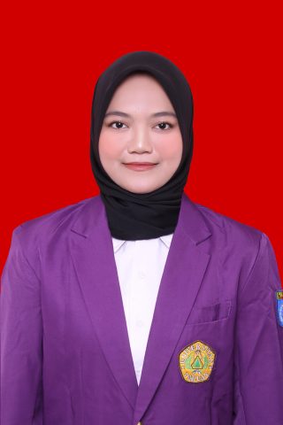 Foto Opie Puspitasari