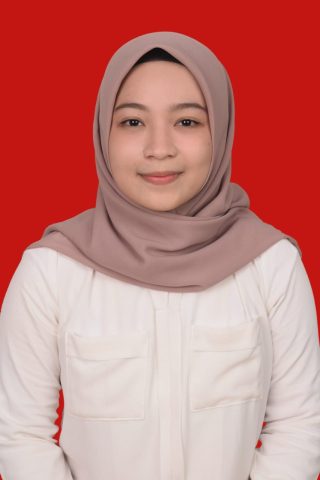 Foto RISKA RAMADHANTI