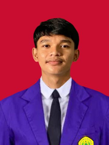 Foto Muhammad Diyaer Kaisyar