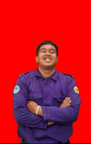 Foto Yudha Dwi Prasetyo