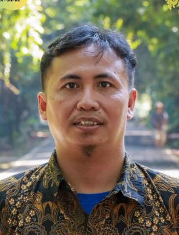 Foto Firdhaus Arief