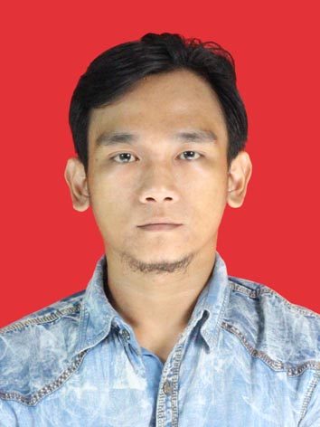 Foto SYAMSUL ARIFIN