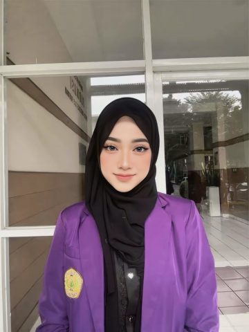 Foto Sania Rimar Zeint
