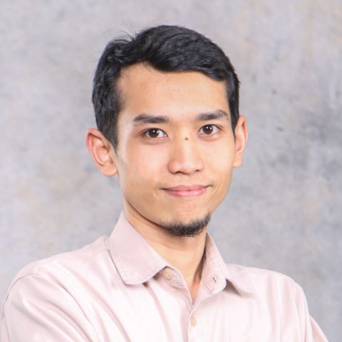 Foto NIZAR