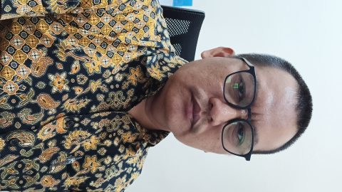 Foto Suherman