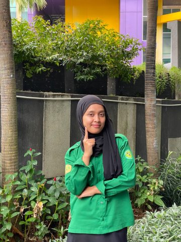 Foto Siti Julaeha