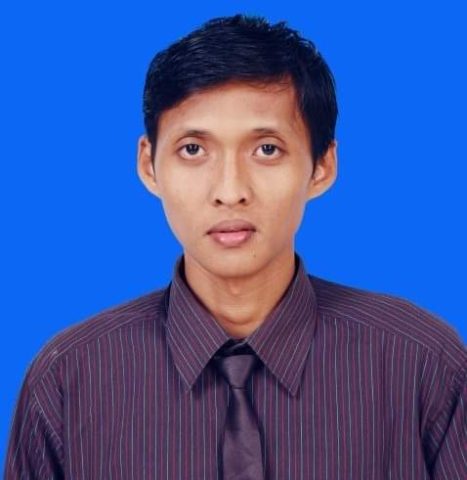 Foto AGUS ISMANGIL