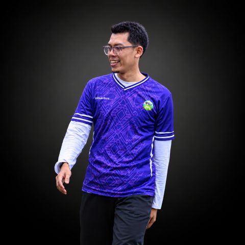 Foto USEP SUHENDAR