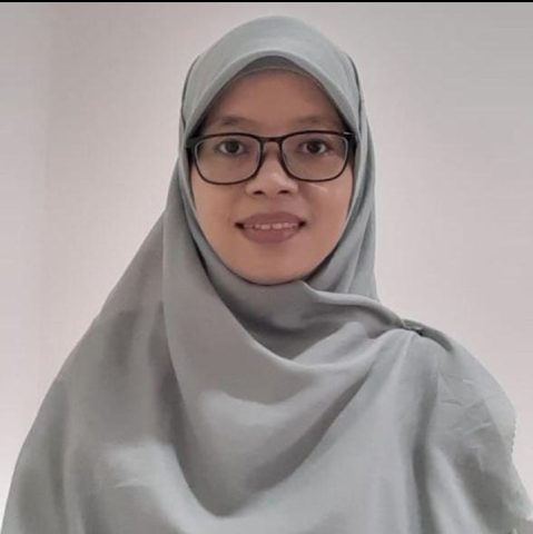 Foto MAYA WIDYASTITI