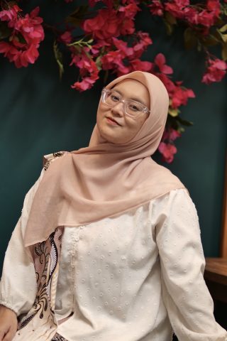 Foto Eka Triana