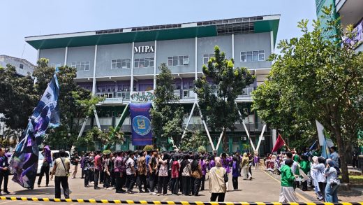 PKKMB-1