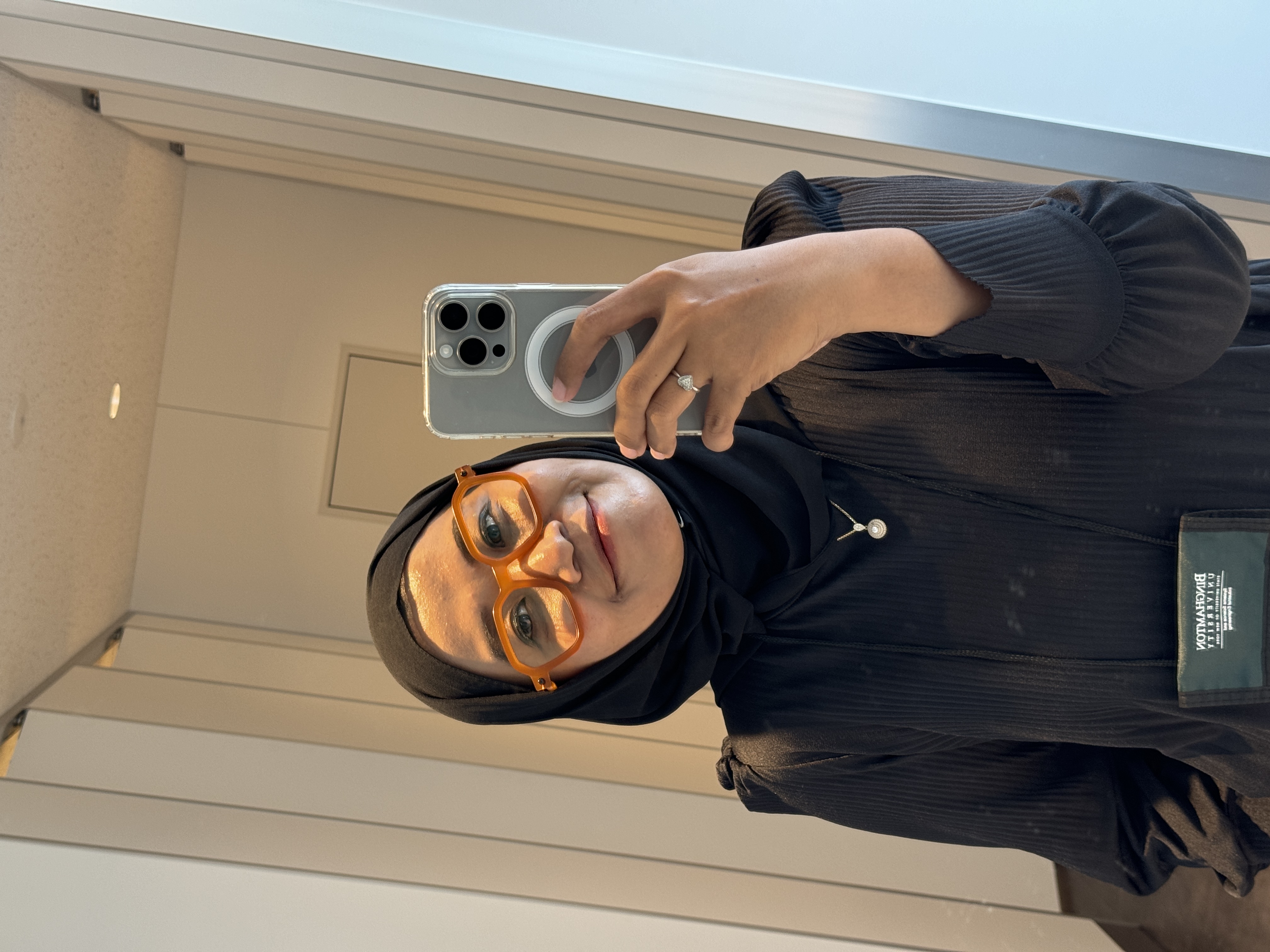 Sara Nurmala, M.Farm.