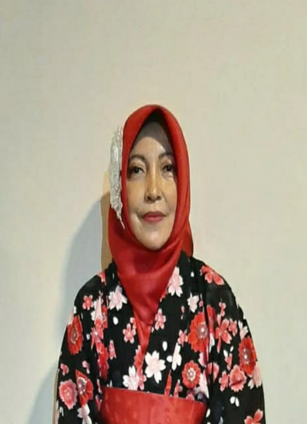 Prof. Dr. Leny Heliawati, M.Si.