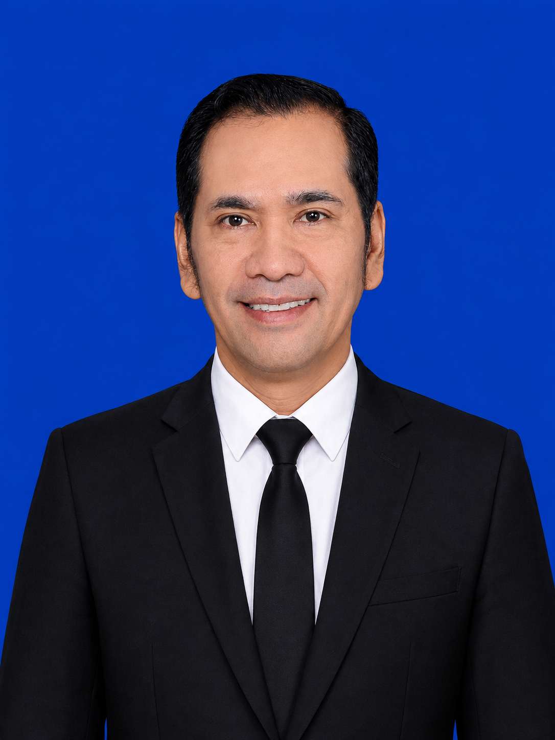 Boldson Herdianto Situmorang