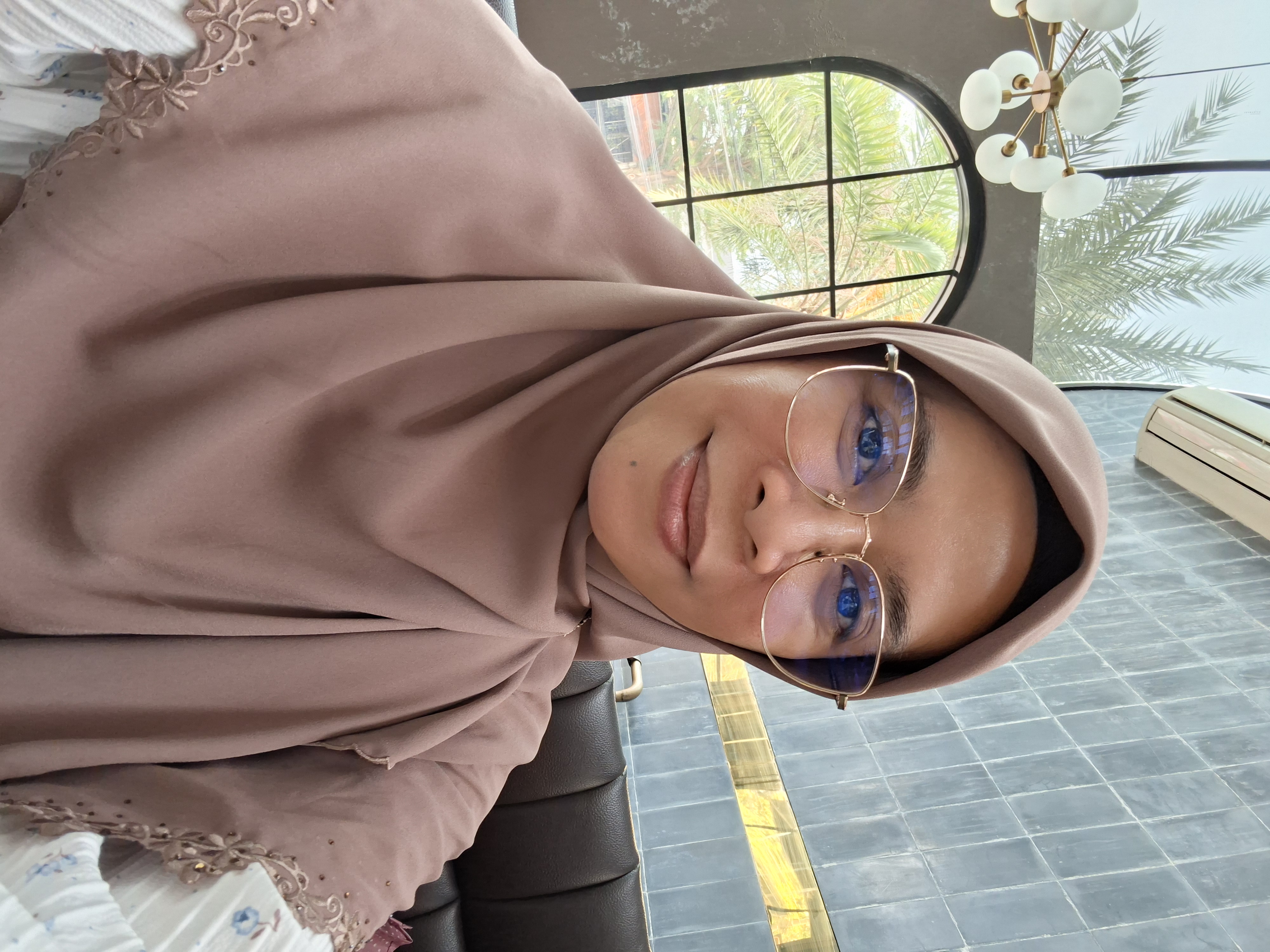 Ema Kurnia, S.Kom., M.Sc.