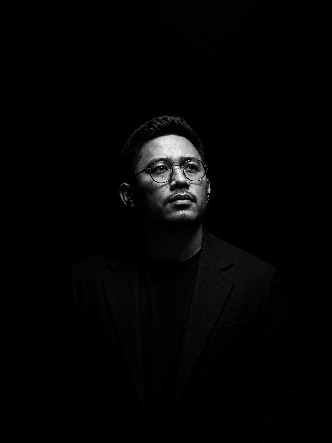 Gustian Rama Putra, S.Kom., Mmsi